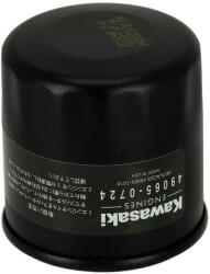 Kawasaki Motorolajszűrő Kawasaki FJ180V (49065-7010)