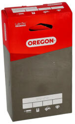Oregon Lánc 3/8p-1.3mm Oregon 91VXL 54 szem (91VXL-54)