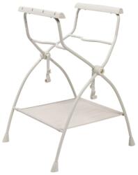 Maxi-cosi Indigo fürdetőkád állvány elegance beige mc3107113000