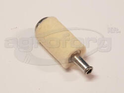 Tillitson Üzemanyagszűrő Tillitson 3/16" filc, kicsi 10db/csomag (US-22120-10CS)
