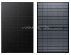 LONGi HI-MO LR7-54HVBB-465M Full Black 465 (LR7-54HVBB-465M) (LR7-54HVBB-465M)