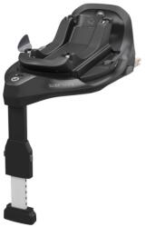 Maxi-cosi Familyfix slide pro bázistalp (coral slide pro, pearl xl slide pro) mc8065057110