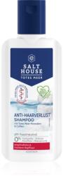 Salthouse Dead Sea Therapy Anti-Hair Loss Shampoo hajhullás elleni sampon 250 ml