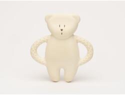 Moonie Natural Teether Polar rágóka