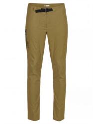 High Point Marco Pants férfi nadrág XL / barna