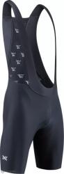 X-BIONIC COREFUSION nadrág, opal black (XL)