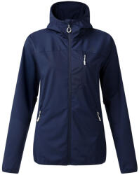 Dare 2b Lexan III Softshell női dzseki XS / sötétkék