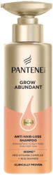 Pantene sampon 290ml Grow Abundant