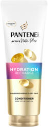 Pantene Pro-V Hydration Recharge Könnyed Balzsam 275ml Normál és Száraz Hajra - ecofamily