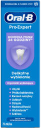 Oral-B Pro-Expert Gentle Whitening Fogkrém, 75 ml
