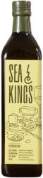 Sea-Kings olívaolaj 0, 75l Premium extra szűz