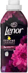Lenor textilöblítő 675ml Lotus Flower&Diamond figs 32 mosás