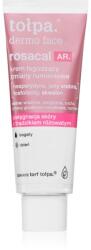 tołpa Dermo Face Rosacal nyugtató nappali krém bőrpír ellen 40 ml