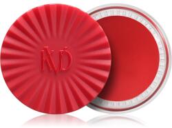 KVD Beauty Super Pomade Szemceruza szem és szemöldök számára árnyalat Scarlet 5 g