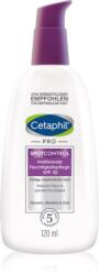 Cetaphil PRO SpotControl Oil Control hidratáló mattító krém SPF 30 120 ml