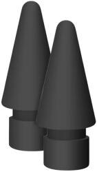 Tactical Roger Pencil Pro 2.0 hegyek fekete