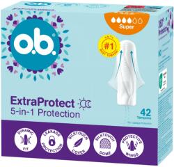O. B O. B. Extra Protect Super, 42 db