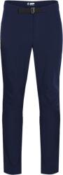 High Point Marco Pants férfi nadrág XXL / kék