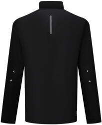 Dare 2b Power Up IV Jersey férfi funkcionális póló XXL / fekete