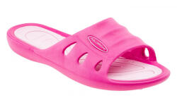 Aquawave Maura Jr gyerek papucs Gyerek cipő 28 / rózsaszín