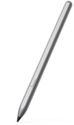 Honor Stylus Pen Honor Choice 5504ABAN, Bluetooth, USB-C, Gri (5504ABAN)