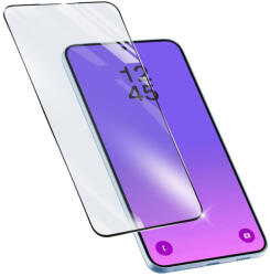Cellularline Закален протектор Cellularline - Samsung Galaxy S57 (15218)