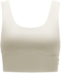 Dare 2b Refresh Crop Tank sport melltartó XS / bézs