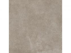 Love Sense Grey IN-OUT 60x60 RT (B615.0063.003AA7)