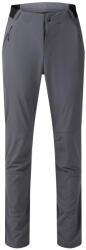 Dare2b Torrek Lite Trouser férfi nadrág XXL / szürke