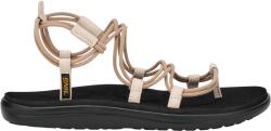 Teva Voya Infinity női szandál Cipőméret (EU): 37 / bézs
