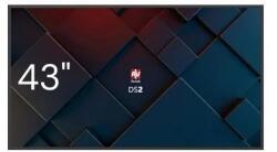 Avtek DS2 43 1TV440