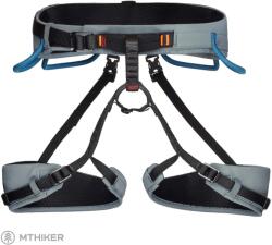 Mammut Ophir 3 Slide 2.0 női ülésheveder, strata-zafír (S)