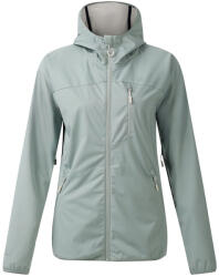 Dare 2b Lexan III Softshell női dzseki XXL / világoszöld