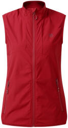 Dare 2b Nomadic Gilet női mellény XXL / piros
