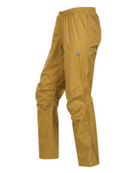 High Point Road Runner 5.0 Pants férfi nadrág L / barna