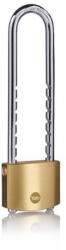 YALE Y110B/50/155/1 3 kulcs