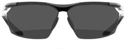 Xiaomi Sport Sunglasses / BHR8027GL (BHR8027GL)