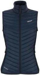 Regatta Women’s Andreson Hybrid női mellény 6XL / sötétkék