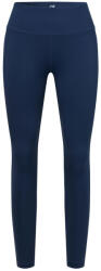 Dare 2b Influential II Legging női leggings XS / sötétkék