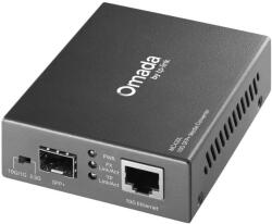 TP-Link MC420L (MC420L)