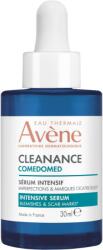 Avène Cleanance ComedoMed intenzív szérum, 30 ml