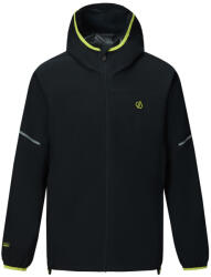 Dare 2b Mens Ultra-Light Jacket férfi dzseki XXL / fekete