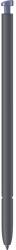 Samsung S-Pen Samsung Galaxy S26 Ultra S948-hoz, Kobaltibolya GH96-20906C stylus toll
