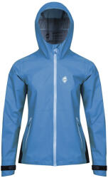 High Point Active 4.0 Lady Jacket női dzseki M / kék
