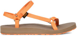 Teva Original Universal Slim női szandál Cipőméret (EU): 41 / narancs