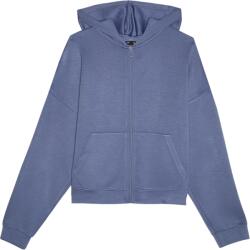 4F Sweatshirt F1341 női pulóver S / kék