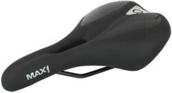 MAX1 Ergo Plus Hole 175 (21924)