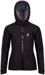 High Point Active 4.0 Lady Jacket női dzseki XL / fekete