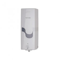 Celtex E-Control szenzoros habszappan adagoló ABS fehér (95520)