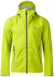 Dare 2b Apex 3layer Jacket férfi dzseki S / világoszöld
